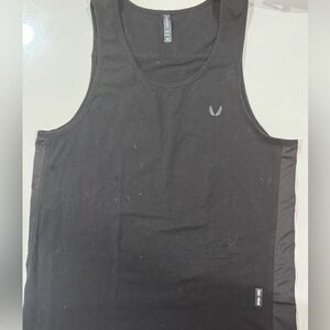 ASRV Tanktop